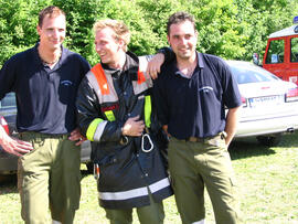 ATS Bewerb 2005 Sistrans/28