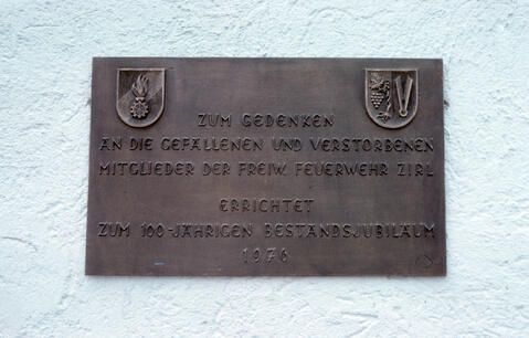 Original digitales Objekt not accessible