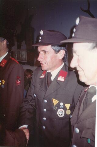 Original digitales Objekt not accessible