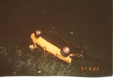 Original digitales Objekt not accessible