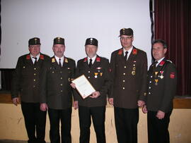 132  Jahreshauptversammlung/132