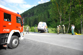 2012 05 30 Kfz-Bergung Salzstrasse_3