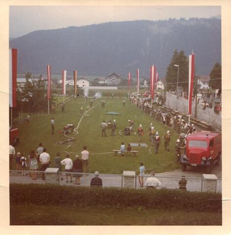 Original digitales Objekt not accessible