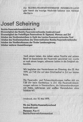 Todesanz Scheiring3