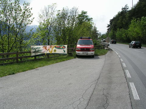 Original digitales Objekt not accessible