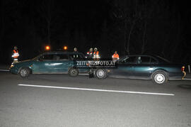 2011 02 12 VKU A12_4