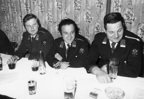 Original digitales Objekt not accessible