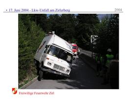 CD_Präs_Folie_43