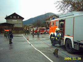 Technische Leistungsprüfung/2004 11 2-techn