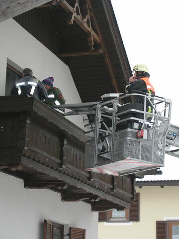 Original digitales Objekt not accessible