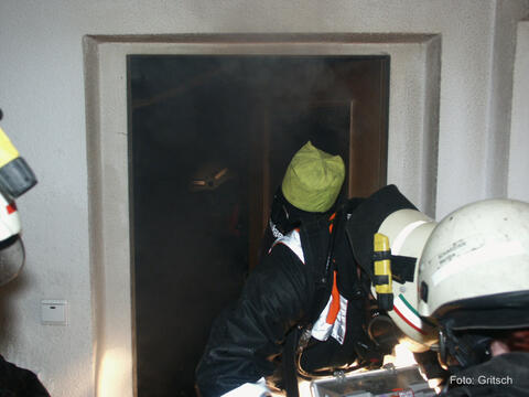 Original digitales Objekt not accessible