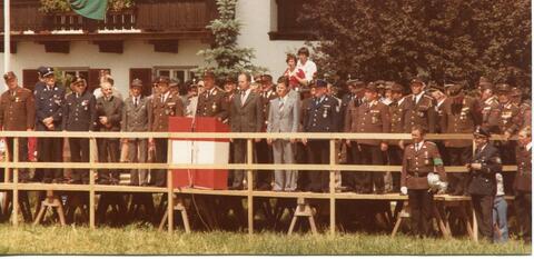 Original digitales Objekt not accessible