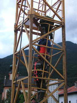 Übungstag/2009 06 26