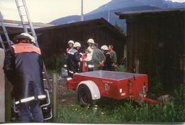 Gesamtübung Bahnhof-Umgebung/1998 Gesamtü Bahnhof um-007