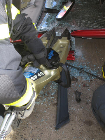 Original digitales Objekt not accessible