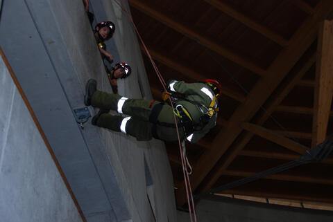 Original digitales Objekt not accessible