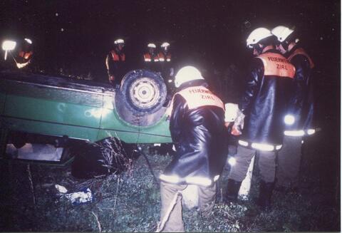 Original digitales Objekt not accessible