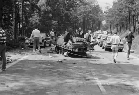 Original digitales Objekt not accessible