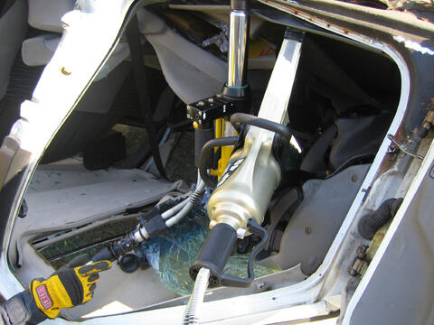 Original digitales Objekt not accessible