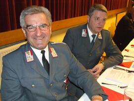 130 Jahreshauptversammlung/130