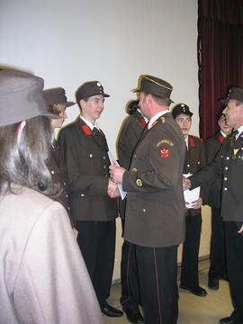131 Jahreshauptversammlung/131