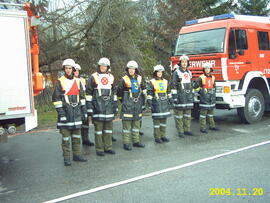Technische Leistungsprüfung/2004 11 2-techn
