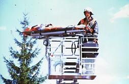 Original digitales Objekt not accessible