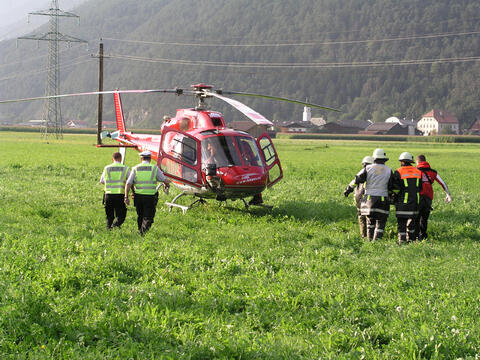 Original digitales Objekt not accessible