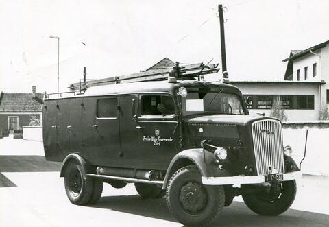 Original digitales Objekt not accessible