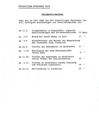 Open original Objet numérique