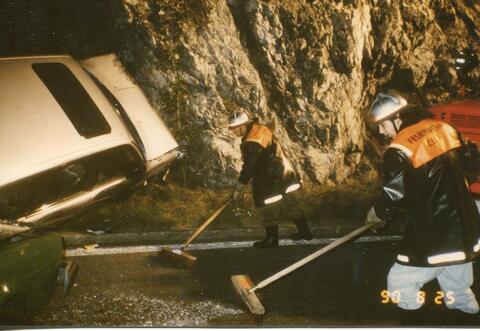 Original digitales Objekt not accessible