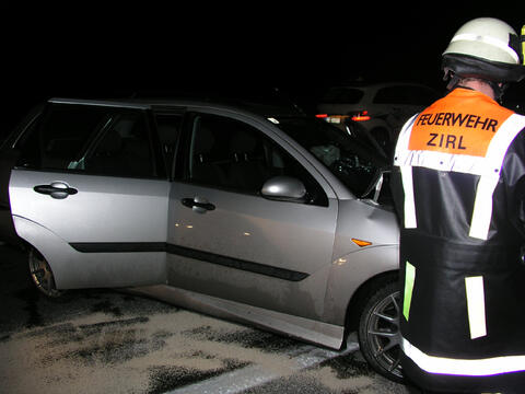 Original digitales Objekt not accessible