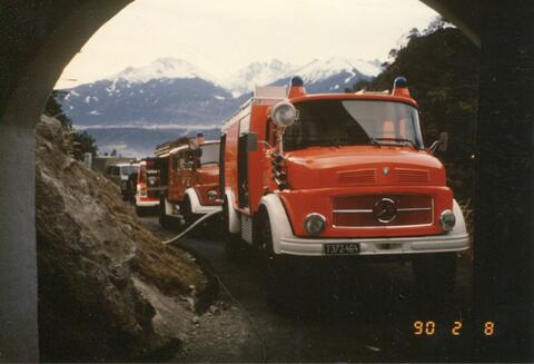 Original digitales Objekt not accessible