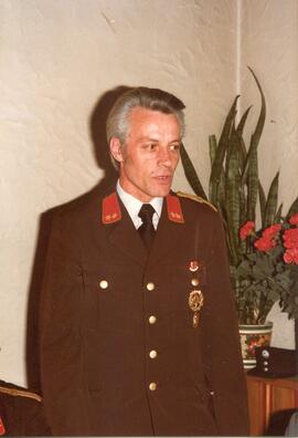 105. Jahreshauptversammlung