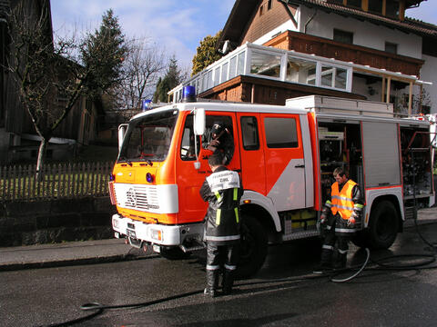 Original digitales Objekt not accessible