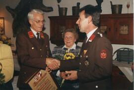 Festakt Ehren 11 1993-19