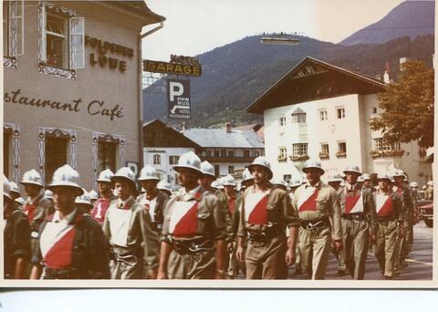 Original digitales Objekt not accessible