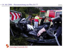 CD_Präs_Folie_45
