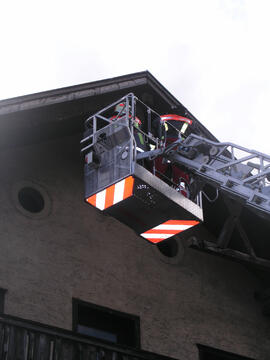 2010 03 26 Sturmschaden Meilstr _2