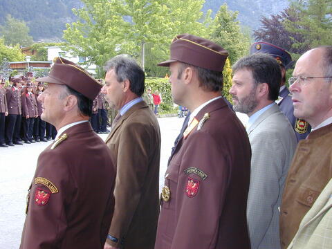 Original digitales Objekt not accessible