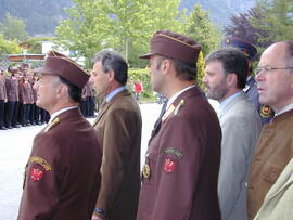 2003 05 18-Floriani Segnung T2-4