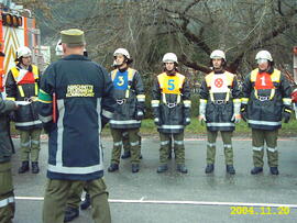 Technische Leistungsprüfung/2004 11 2-techn