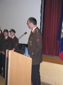 131 Jahreshauptversammlung/131