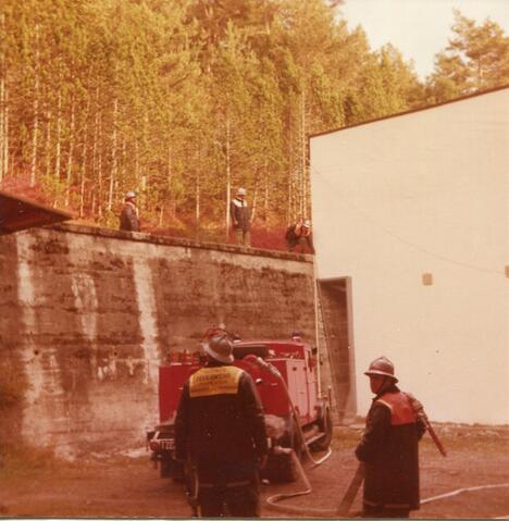 Original digitales Objekt not accessible