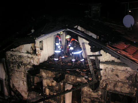 Original digitales Objekt not accessible