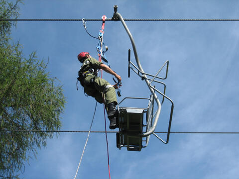 Original digitales Objekt not accessible