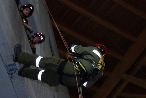 Original digitales Objekt not accessible