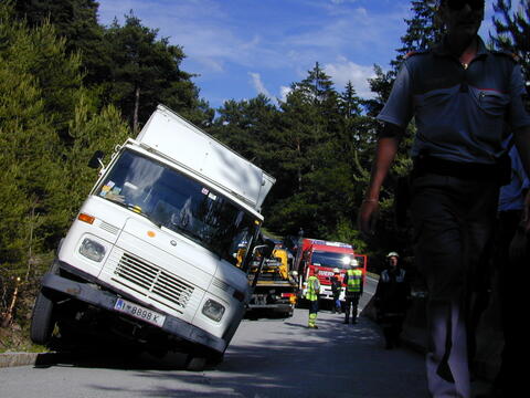 Original digitales Objekt not accessible