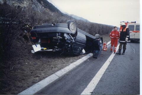 Original digitales Objekt not accessible