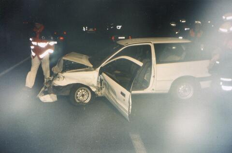 Original digitales Objekt not accessible